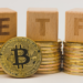 Spot Bitcoin ETF Approval To Trigger ‘Enormous Inflows,’ Reckless Not To `Aggressively Accumulate BTC,’ Report Says