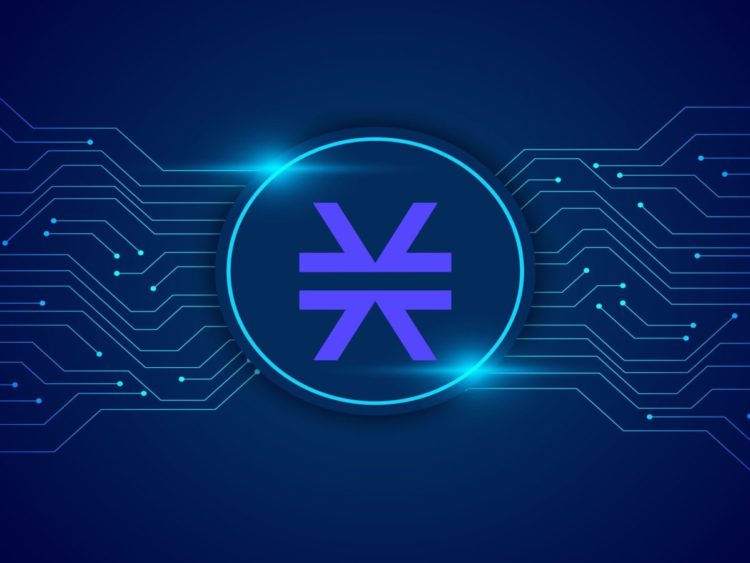 Does STX Hold the Potential to Double Its Value Soon?