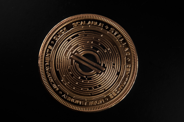 Best Crypto to Buy Now September 9 – Stellar, KuCoin Token, Stacks  