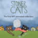 Comm’rs Peirce & Uyeda Disagree With SEC’s Action Against Stoner Cats NFTs