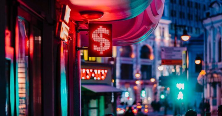 Reject CBDCs, Embrace the Right to Transact