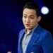 TRON CEO Justin Sun Rises to the Challenge with SAFU Fund