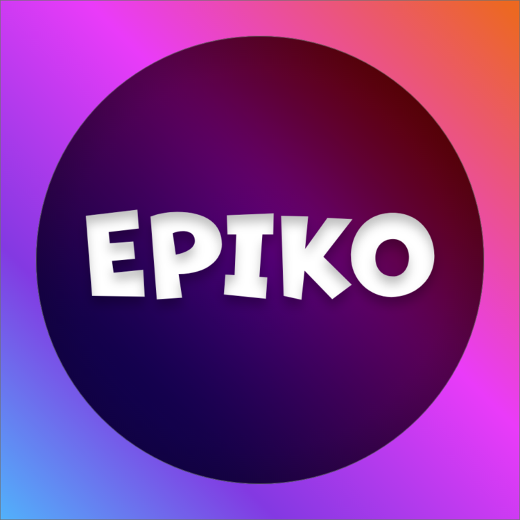 New Cryptocurrency Releases, Listings, & Presales Today – The Epiko, Layer 4 Network, ALL IN PEPE
