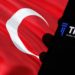 Thodex Crypto Exchange Founder Sentenced to 11,169 Years in Turkish Jail