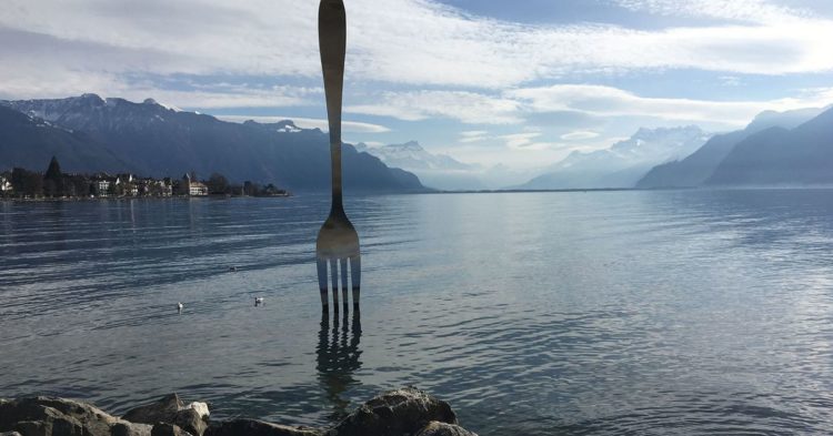 IOTA Eyes Big Crypto Leagues Again With Series of Network Boosting Plans