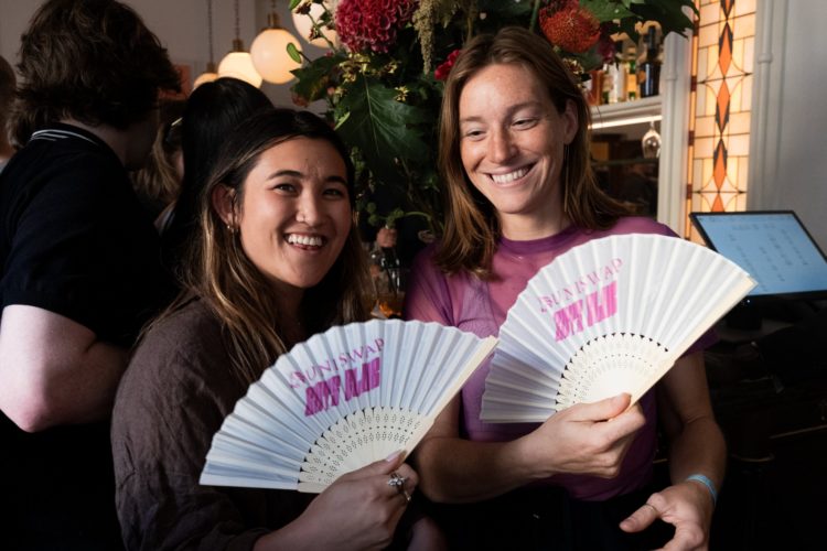 Best Crypto to Buy Now September 3 – Rollbit Coin, Uniswap, Fetch.ai