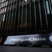 JPMorgan’s Chase Bank Bans Crypto Transactions In UK Citing Surge In Scams