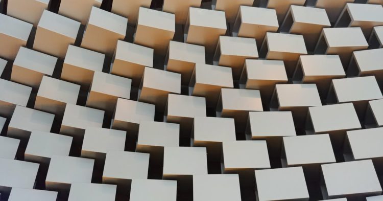 Blocknative to Suspend MEV-Boost Relay After Economics Fail to ‘Materialize’