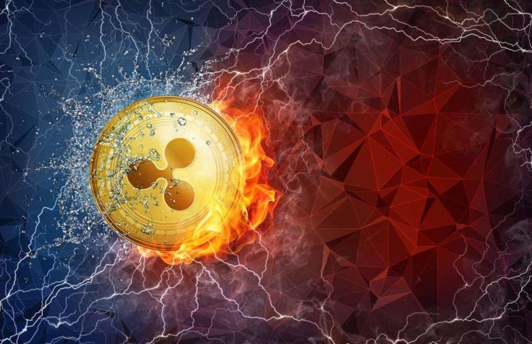 Legal Expert Questions XRP Appeal Prospects