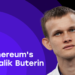 NFT Sales Start The Week Down 10% After Hack On Vitalik Buterin X Account