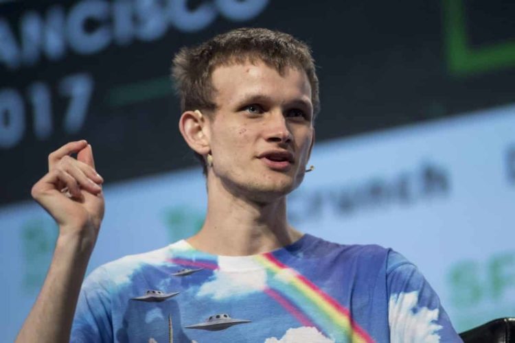 Ethereum’s Vitalik Buterin Says Sim-Swap Attack Behind $691K Hack of His X Account