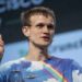 Ethereum’s Vitalik Buterin Says Sim-Swap Attack Behind $691K Hack of His X Account