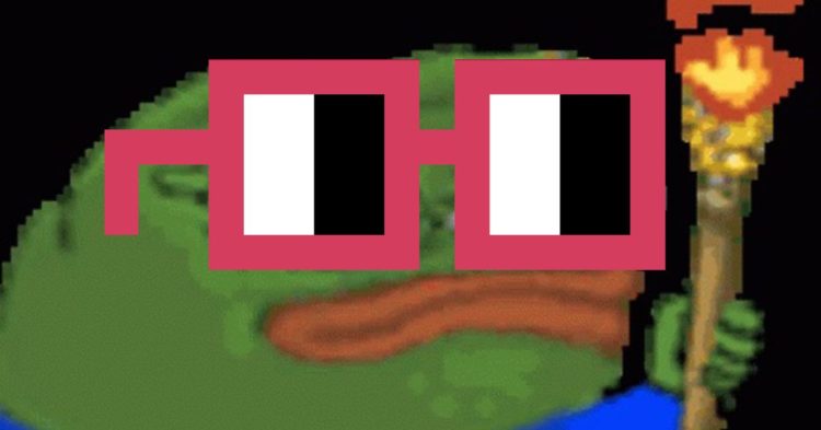 How One Blockchain Project’s Decentralization Push Culminated in Rage Quitting