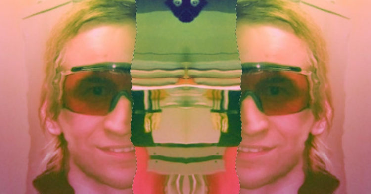 Fraud Lawsuit Against Michael Egorov, the CEO of DeFi Giant Curve, Is Quashed in California