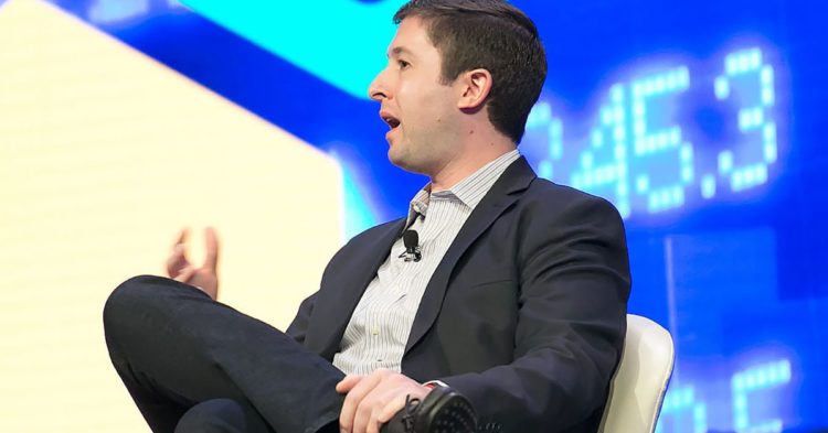 Grayscale Victory Against SEC Clears Path for Spot Bitcoin ETFs: Bernstein