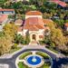 Stanford University, Home of Sam Bankman-Fried’s Professor Parents, Will Return ‘Gifts’ Donated by FTX: Report
