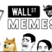 Countdown to Wall Street Memes Listing – Traders Predict High Returns