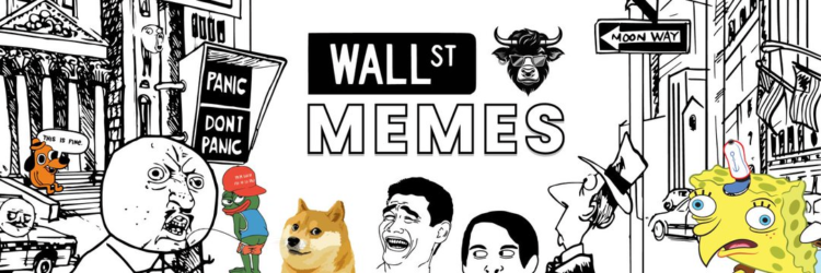 New Cryptocurrency Releases, Listings, and Presales Today – Wall Street Memes, Kunji Finance, Mind Matrix