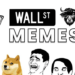 New Cryptocurrency Releases, Listings, and Presales Today – Wall Street Memes, Kunji Finance, Mind Matrix
