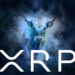 Incoming Milestone Could Be Very Bullish For XRP Price, Here’s Why
