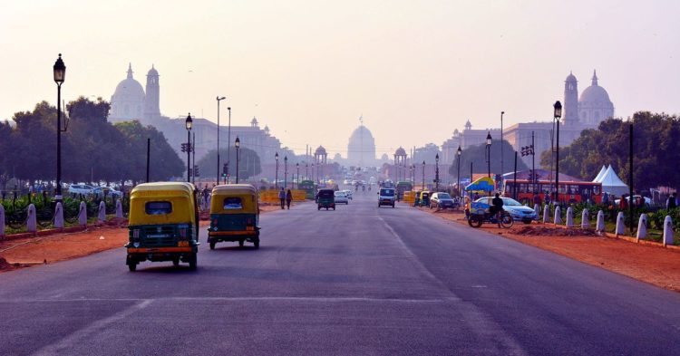 Chief Marketing Officer Haider Rafique