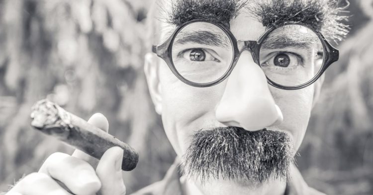 A Fake Grayscale (GBTC) Account Shows the Perils of Elon Musk’s X