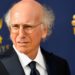 Superbowl Ads Featuring Larry David, Tom Brady Cast Doubt on FTX.US Separation, DOJ Says Ahead of Sam Bankman-Fried’s Trial