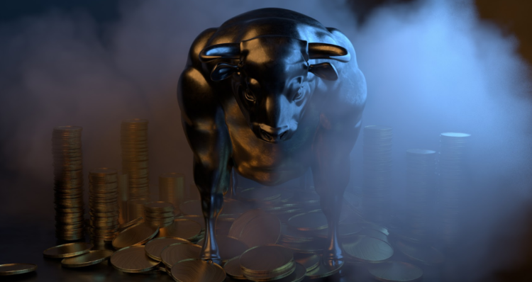 Tron TVL Balloons To Over $15 Billion: DeFi Growth Evident?