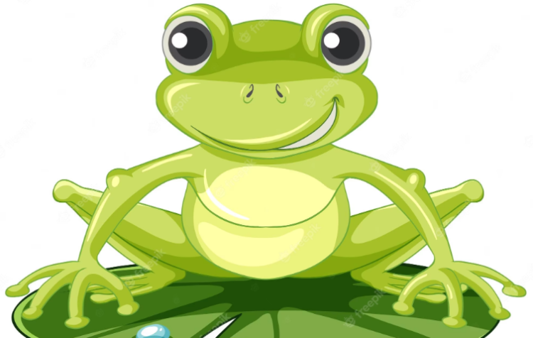 Pepe Coin September Challenge: Can It Reach $0.000001 Again?