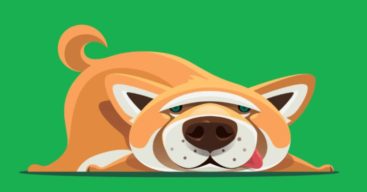 A Bullish Opportunity In Disguise?