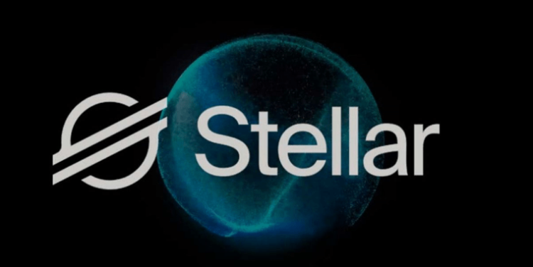 Stellar (XLM) Soars By 17% In A Single Week, Can Bulls Maintain Push To $1?