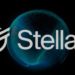 Stellar (XLM) Soars By 17% In A Single Week, Can Bulls Maintain Push To $1?