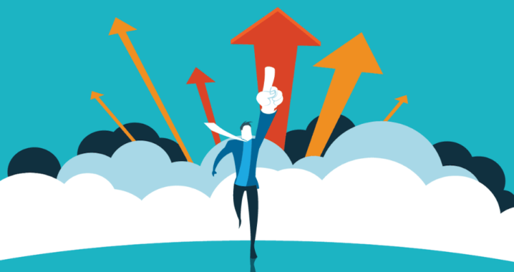 Can Incentives Drive OP Prices Higher?