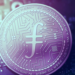 Filecoin Uphill Battle To $3.5