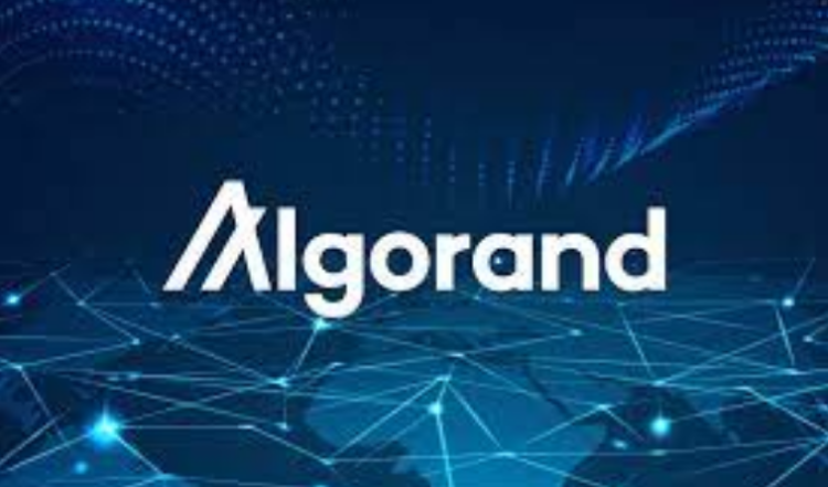 Algorand (ALGO) May Have A Chance For A Bullish Streak