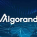 Algorand (ALGO) May Have A Chance For A Bullish Streak