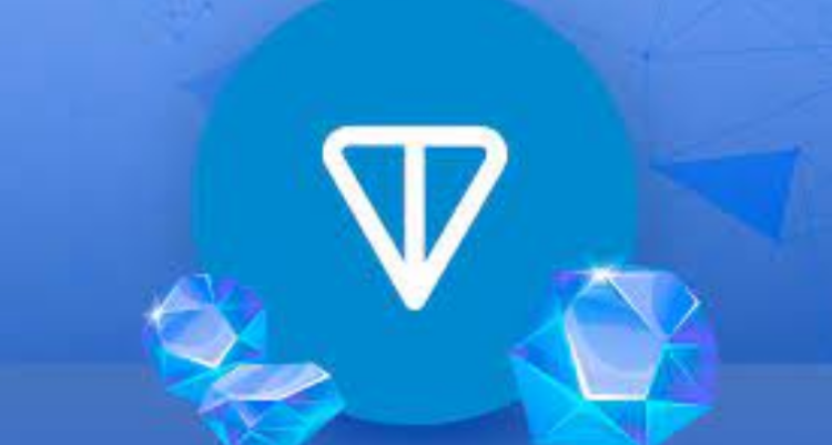 Toncoin Shows Resiliency With 21% Climb