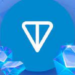 Toncoin Shows Resiliency With 21% Climb