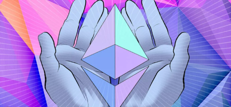 Ethereum Merge Is One: Here Are The Highlights So Far