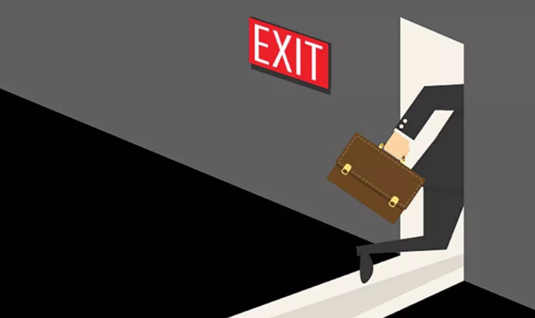 Polygon (MATIC) Drops Below Crucial Level