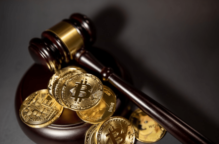 Why October Is An Important Month For The Crypto Industry