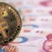 China’s Likou to Become Digital Yuan ‘Demo Town’