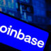 Coinbase Pushes Toward Global Expansion, Sets Sights On Regulated Markets