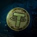 Bitfinex and Tether CTO Faces Deposition in Market Manipulation Case – Here’s the Latest