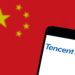 China’s Tencent Joins CBDC Interoperability Pilot