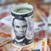Digital Ruble ‘Could Help De-Dollarize’ Russia
