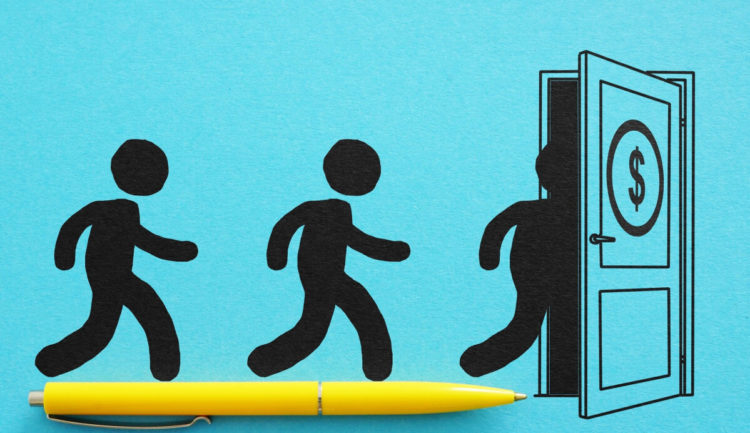 Synapse Protocol Reports Potential Rugpull, IQ.wiki Partners With InvestHK, World Has 88,200 Crypto Millionaires