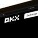 OKX Crypto Exchange and Circle Partner to Introduce Fee-Free USDC Transactions