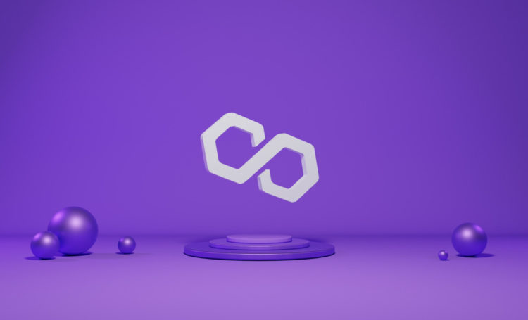 Polygon Launches Phase 0 Towards Polygon 2.0, Ripple Opens Up Liquidity Hub to Brazil & Australia