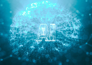 YouTube teases AI features to roll out in 2024